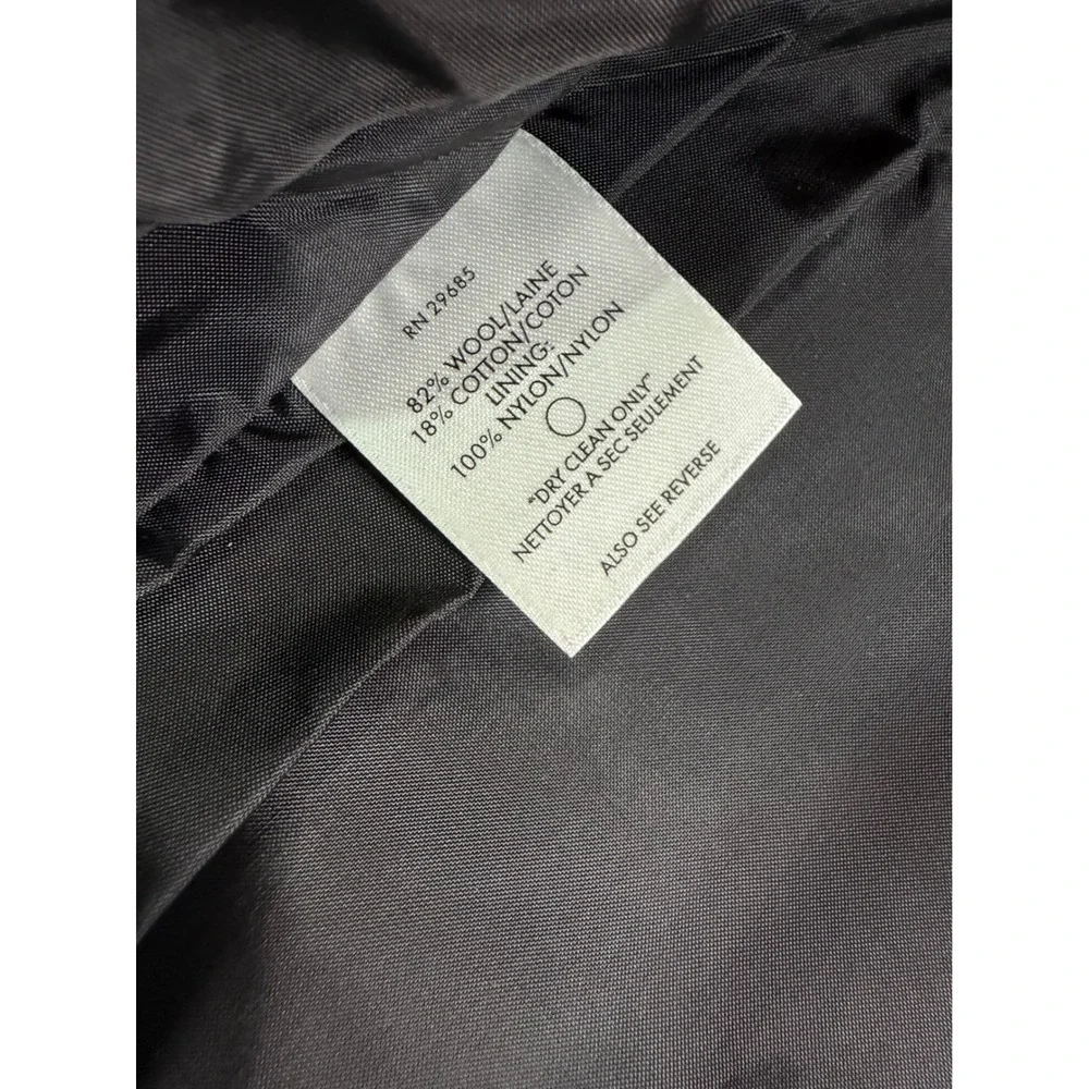 Pendleton high grade